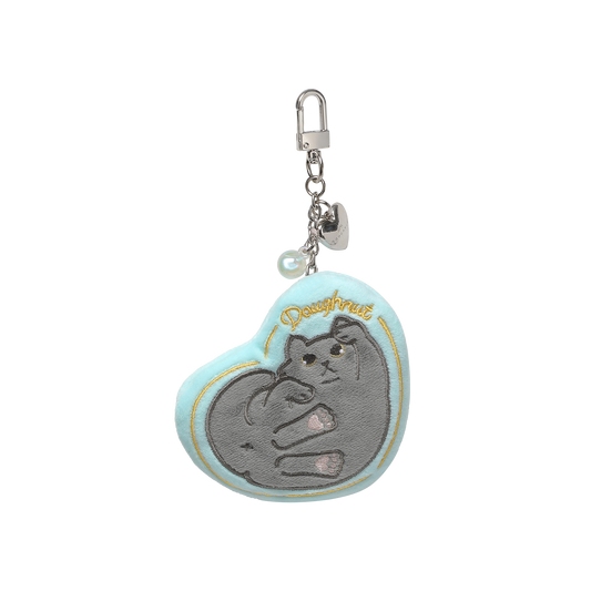Rosie Pet Your Dream Series Coins Bag