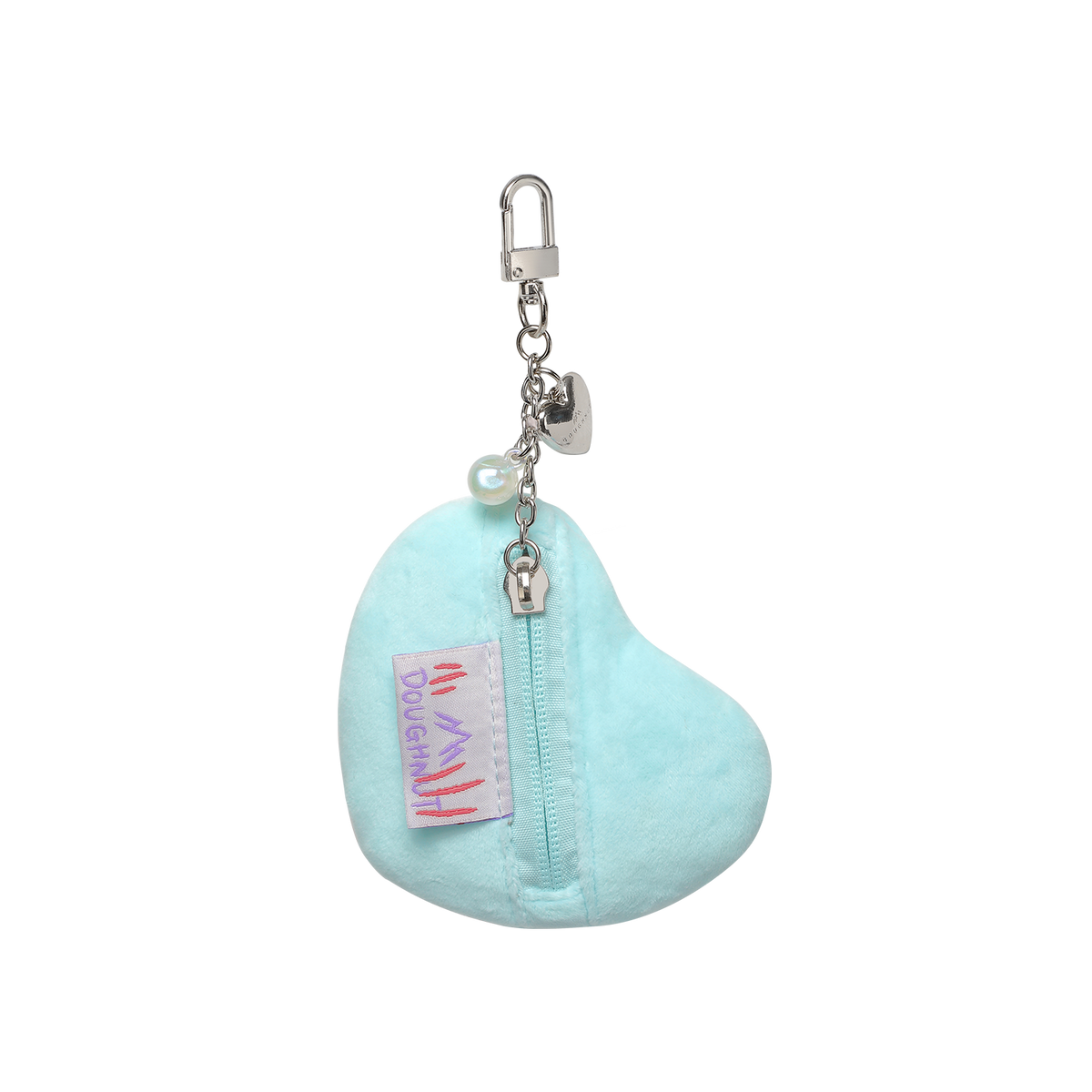 Rosie Pet Your Dream Series Coins Bag