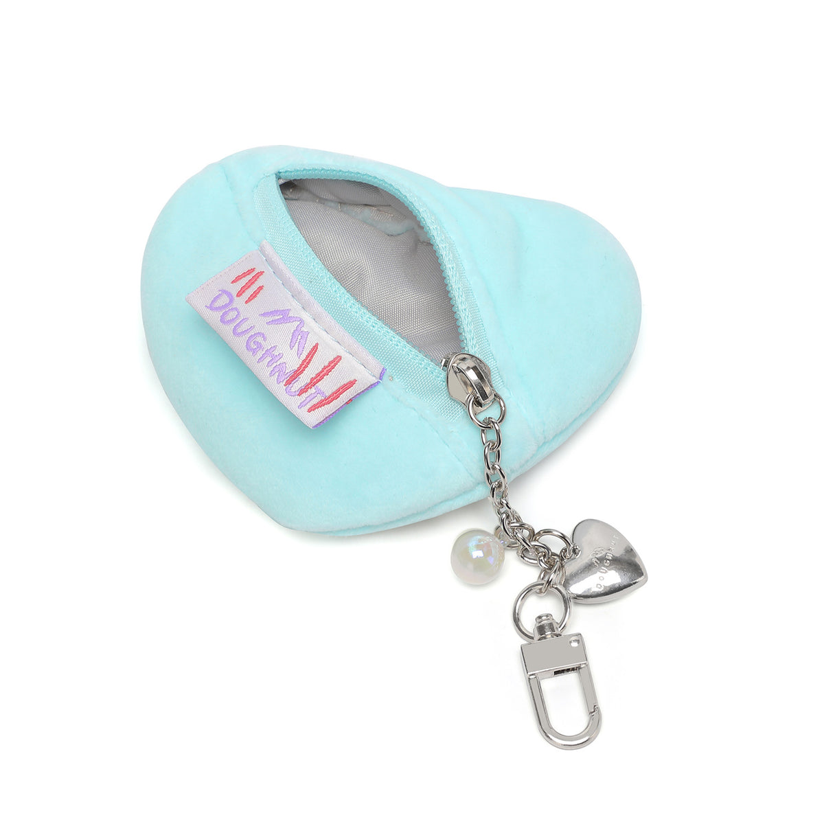 Rosie Pet Your Dream Series Coins Bag
