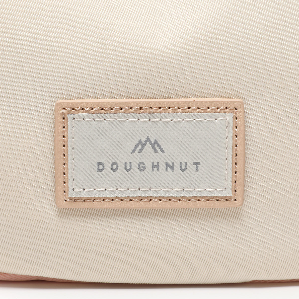 Eclair Crossbody Bag