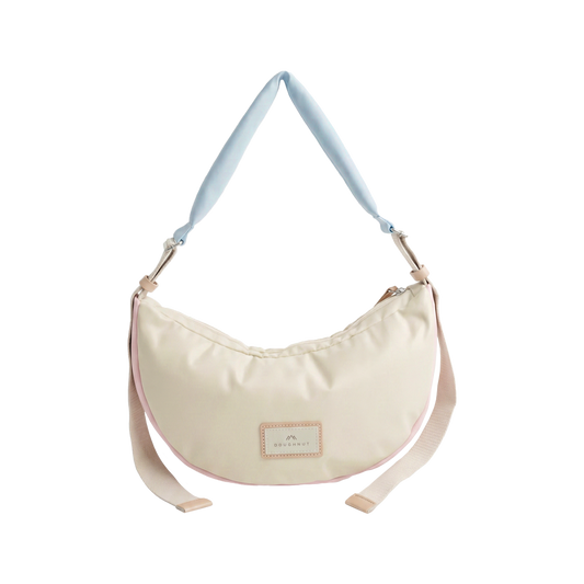 Eclair Crossbody Bag