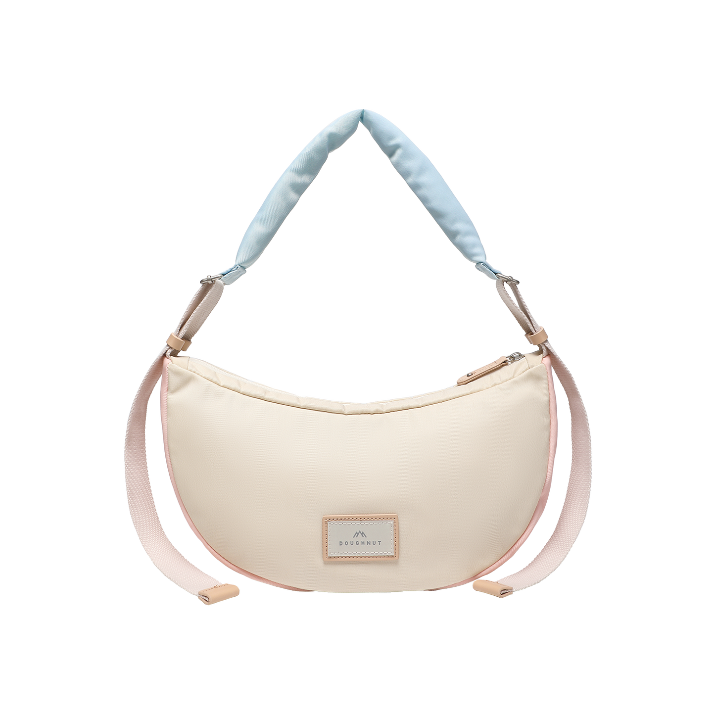 Eclair Crossbody Bag