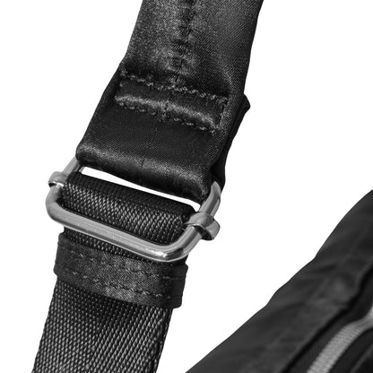 D426-NES-0003-F