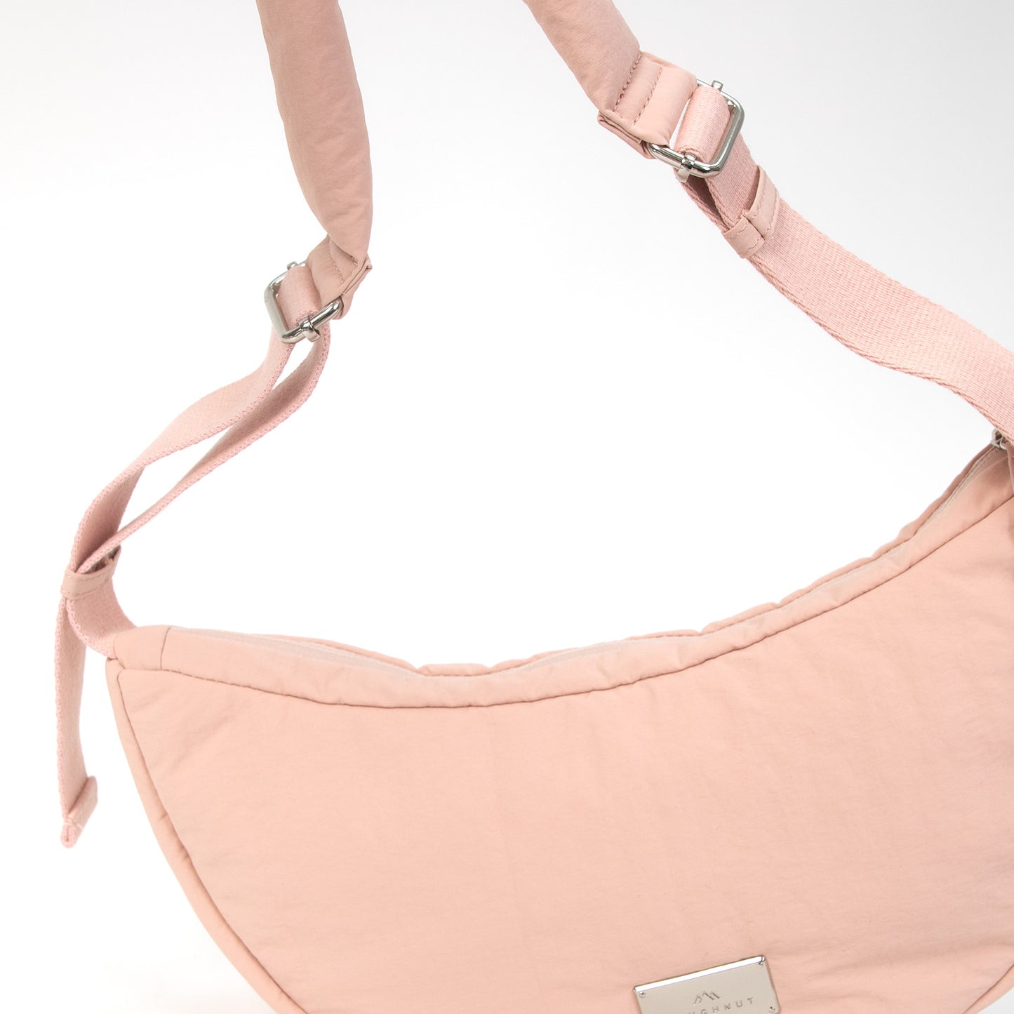 Eclair Crossbody Bag