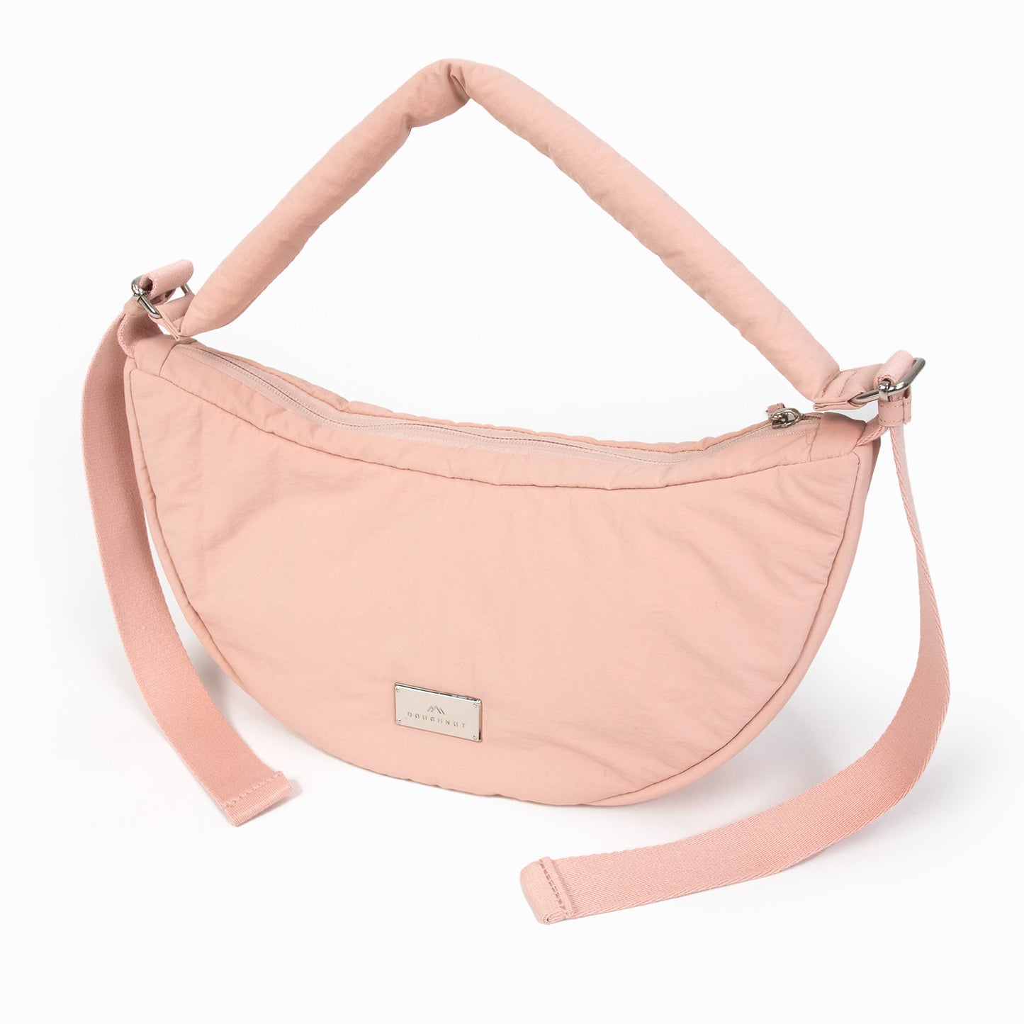 Eclair Crossbody Bag