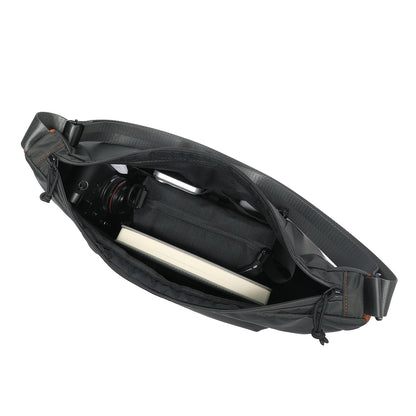 D427-UN-0004-F