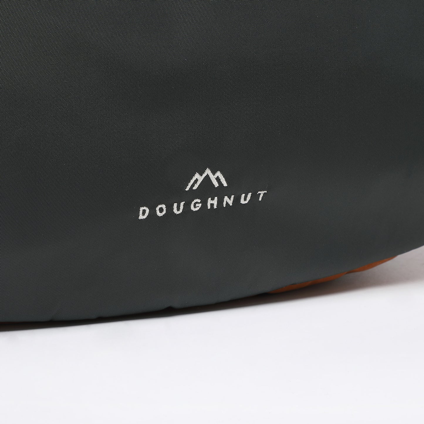 Croissant Unearthed Series Crossbody Bag