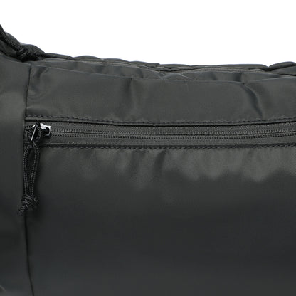 D427-UN-0004-F