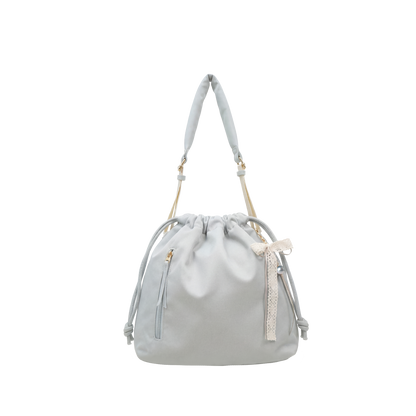 D428-EN-000181-F