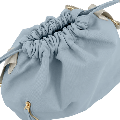 D428-EN-000181-F