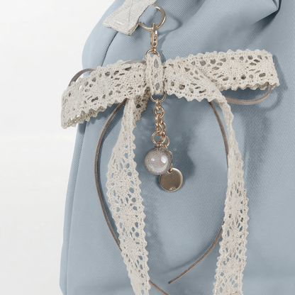 D428-EN-000181-F