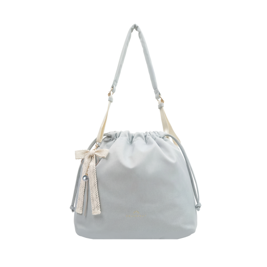 Canele Enchanted Series Crossbody Bag