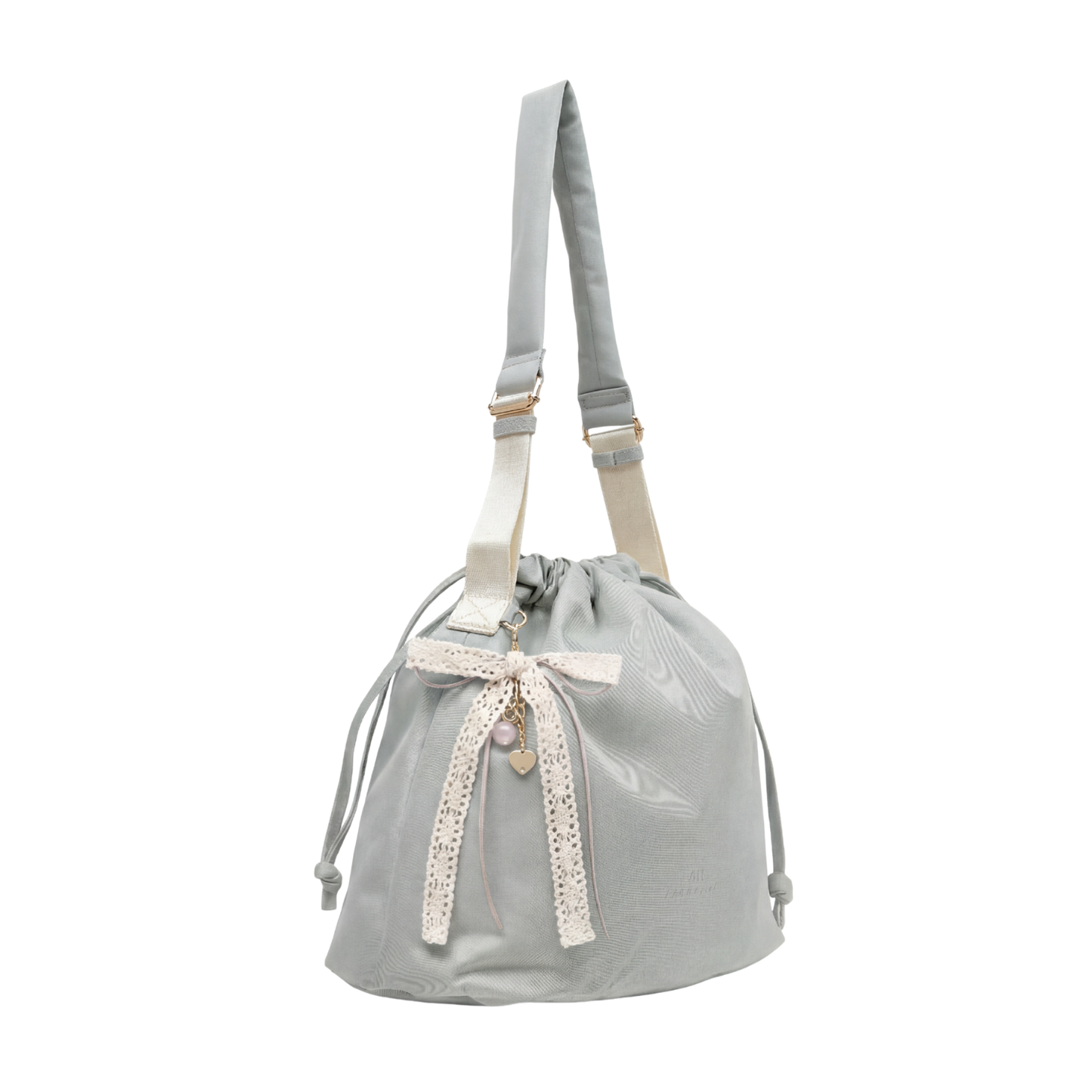 Canele Enchanted Series Crossbody Bag