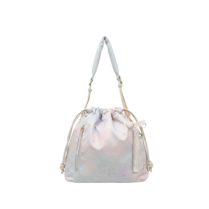 D428-EN-000189-F