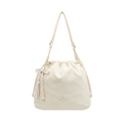 D428-EN-0002-F
