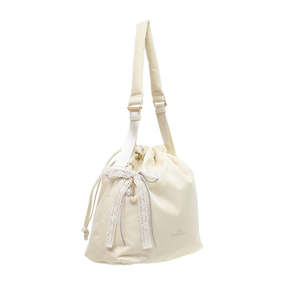 D428-EN-0002-F