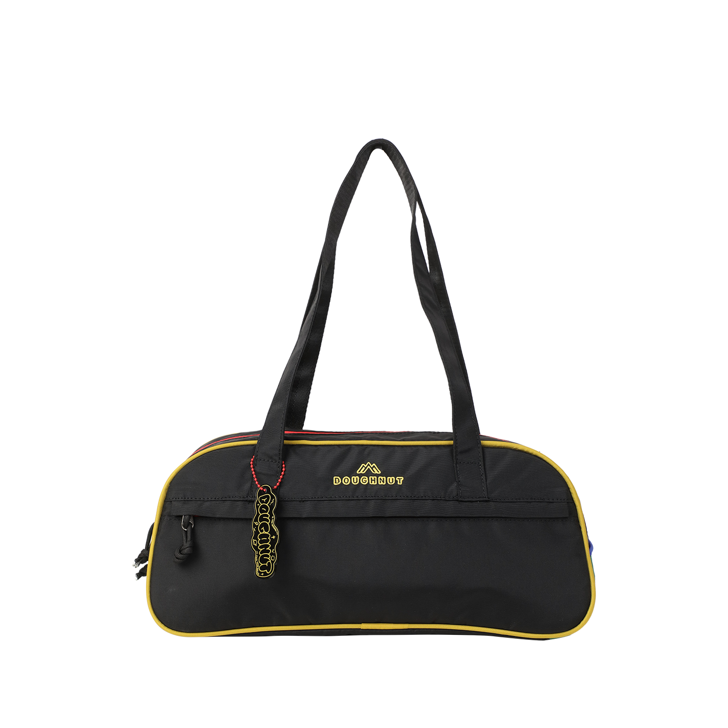 Intuition You-Niverse Series Shoulder Bag