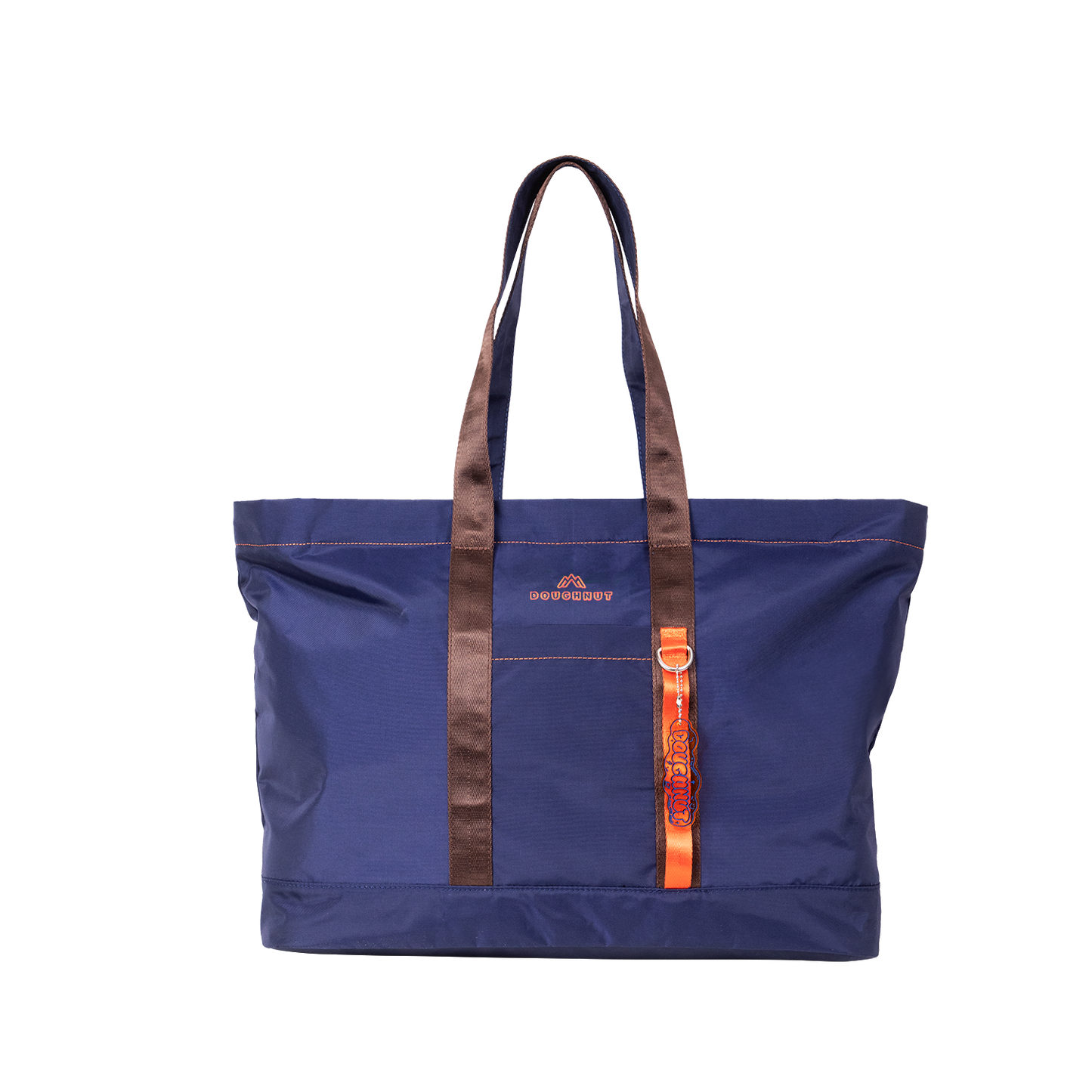 Perception You-Niverse Series Tote Bag