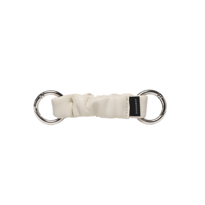 D441LU-0002-F