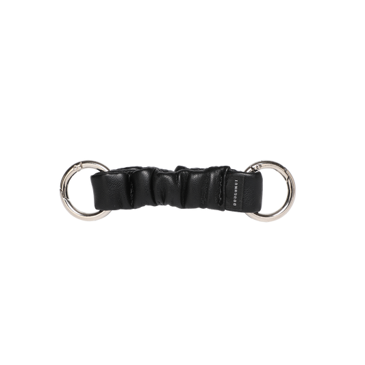 Aural Lucent Series Charm