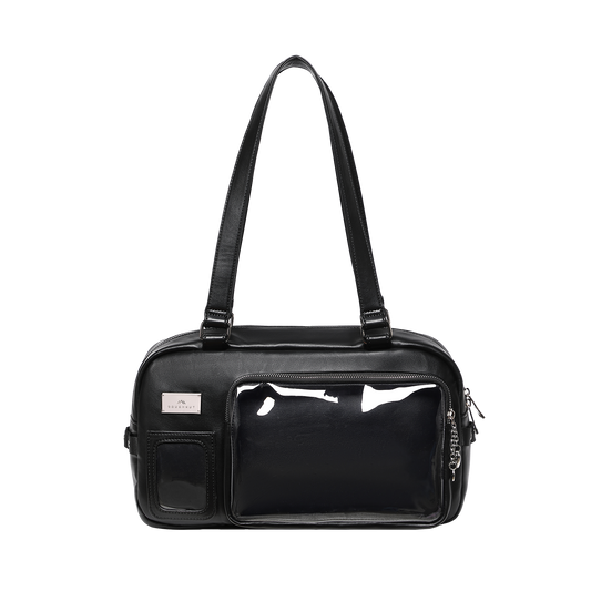 Fanatic Lucent Series Shoulder bag