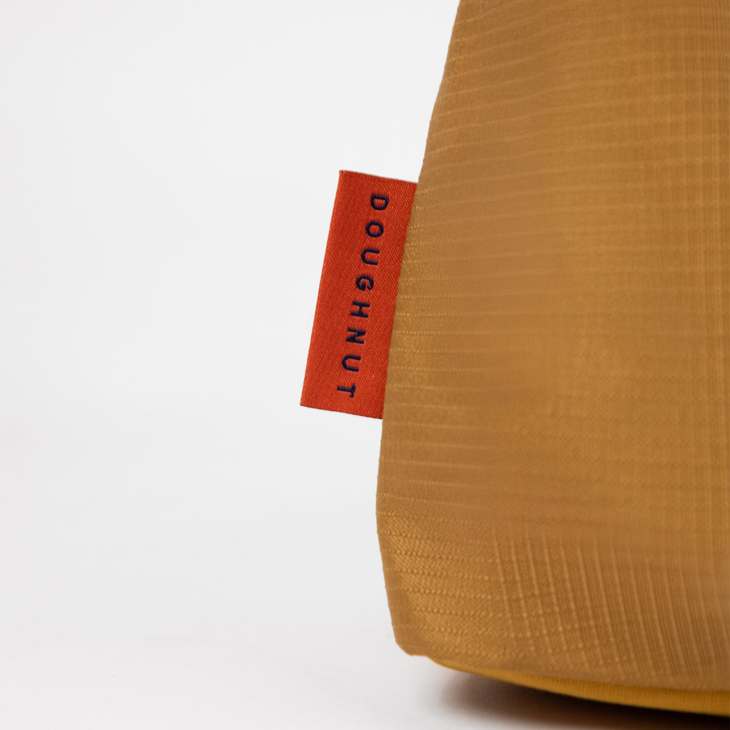 Gossamer Minorstones Series Crossbody Bag