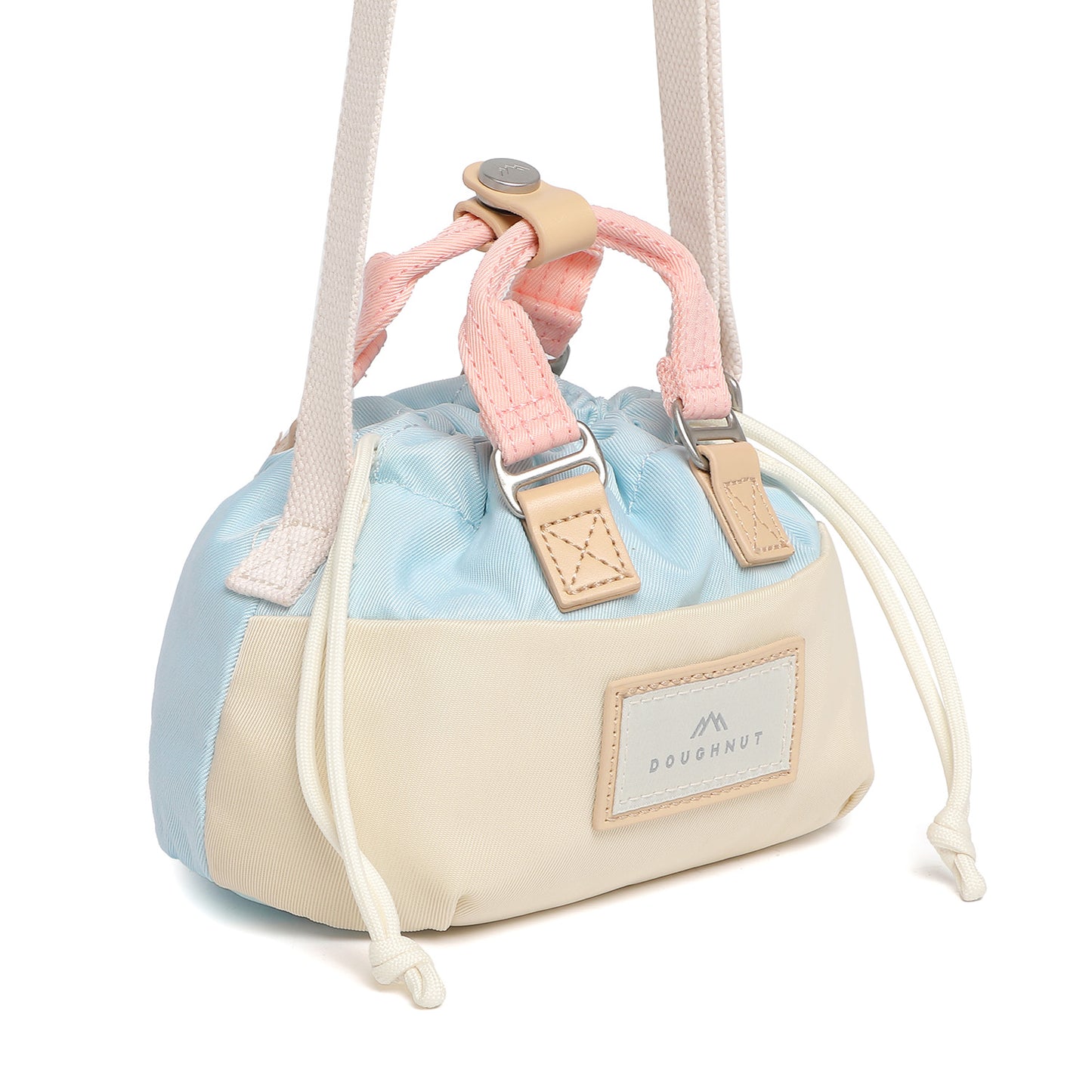 Gossamer Tiny Crossbody Bag