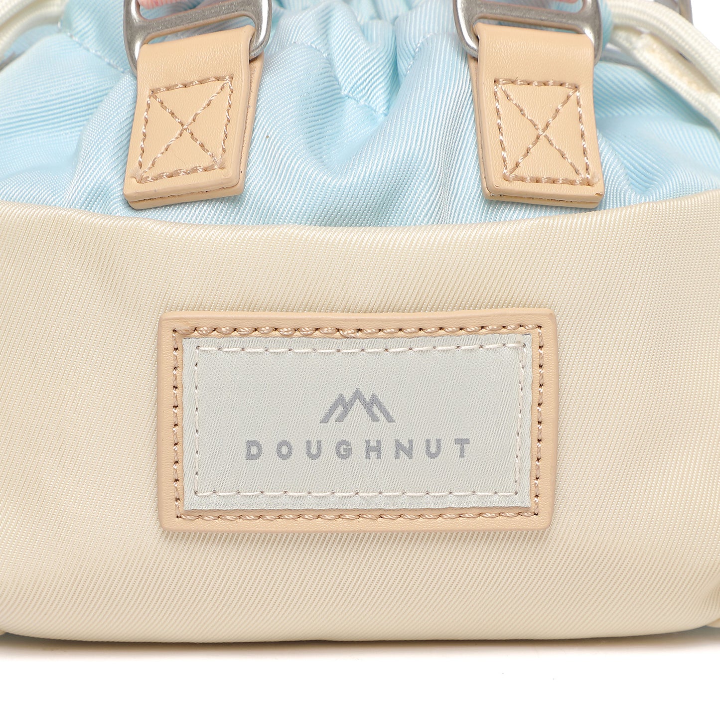 Gossamer Tiny Crossbody Bag