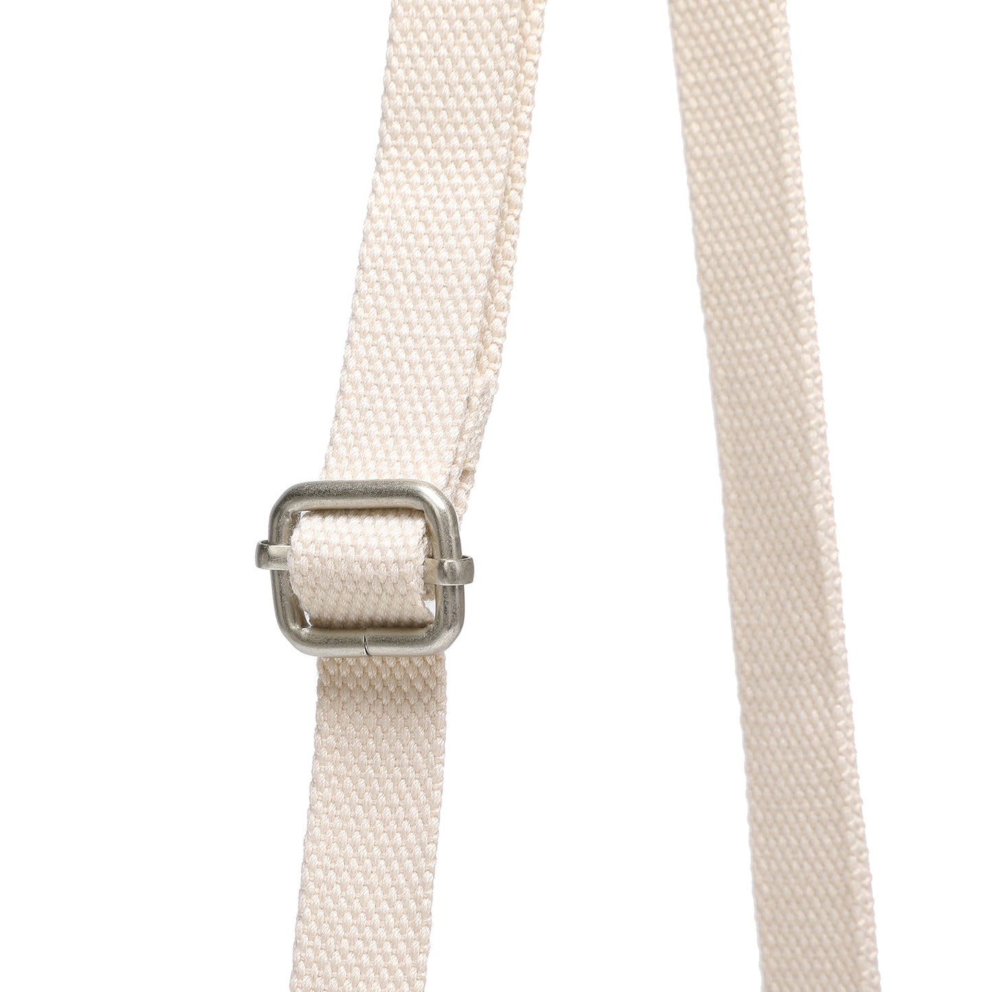 Gossamer Tiny Crossbody Bag