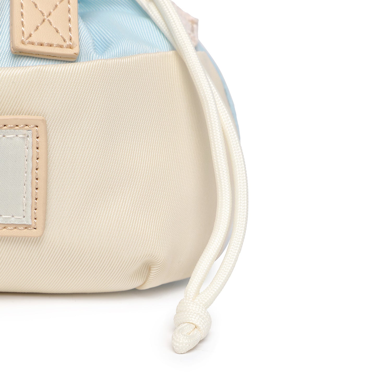 Gossamer Tiny Crossbody Bag