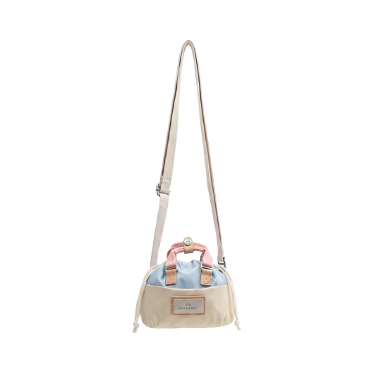 Gossamer Tiny Crossbody Bag