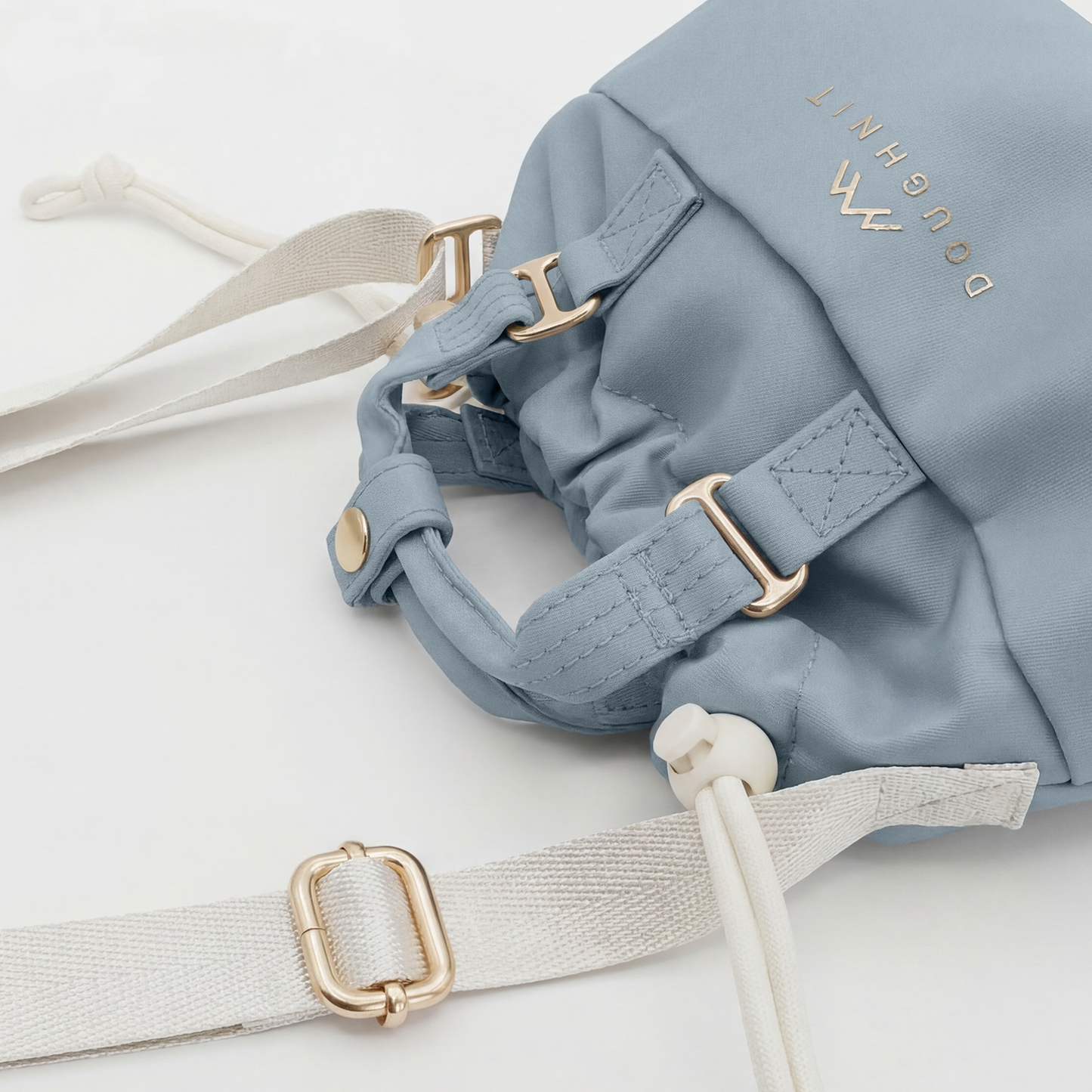 Gossamer Tiny Enchanted Series Crossbody Bag