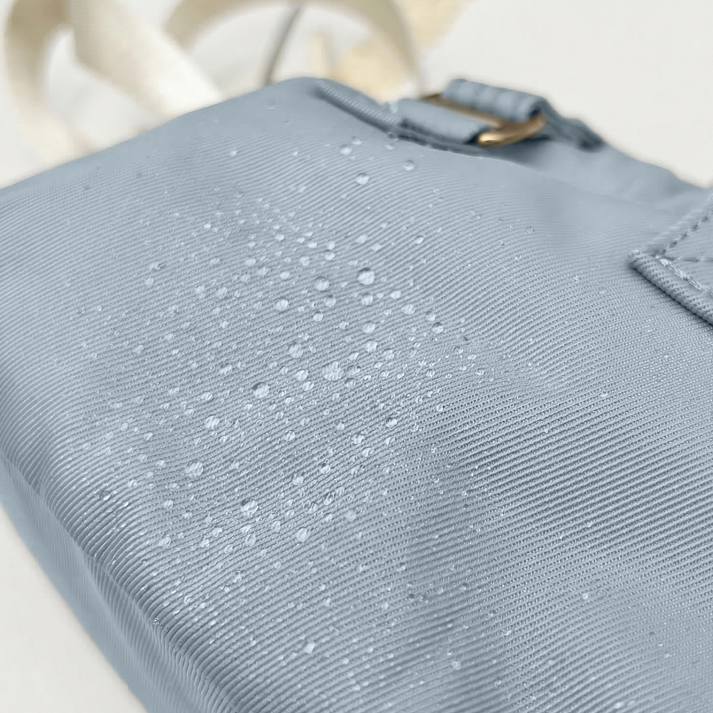 Gossamer Tiny Enchanted Series Crossbody Bag