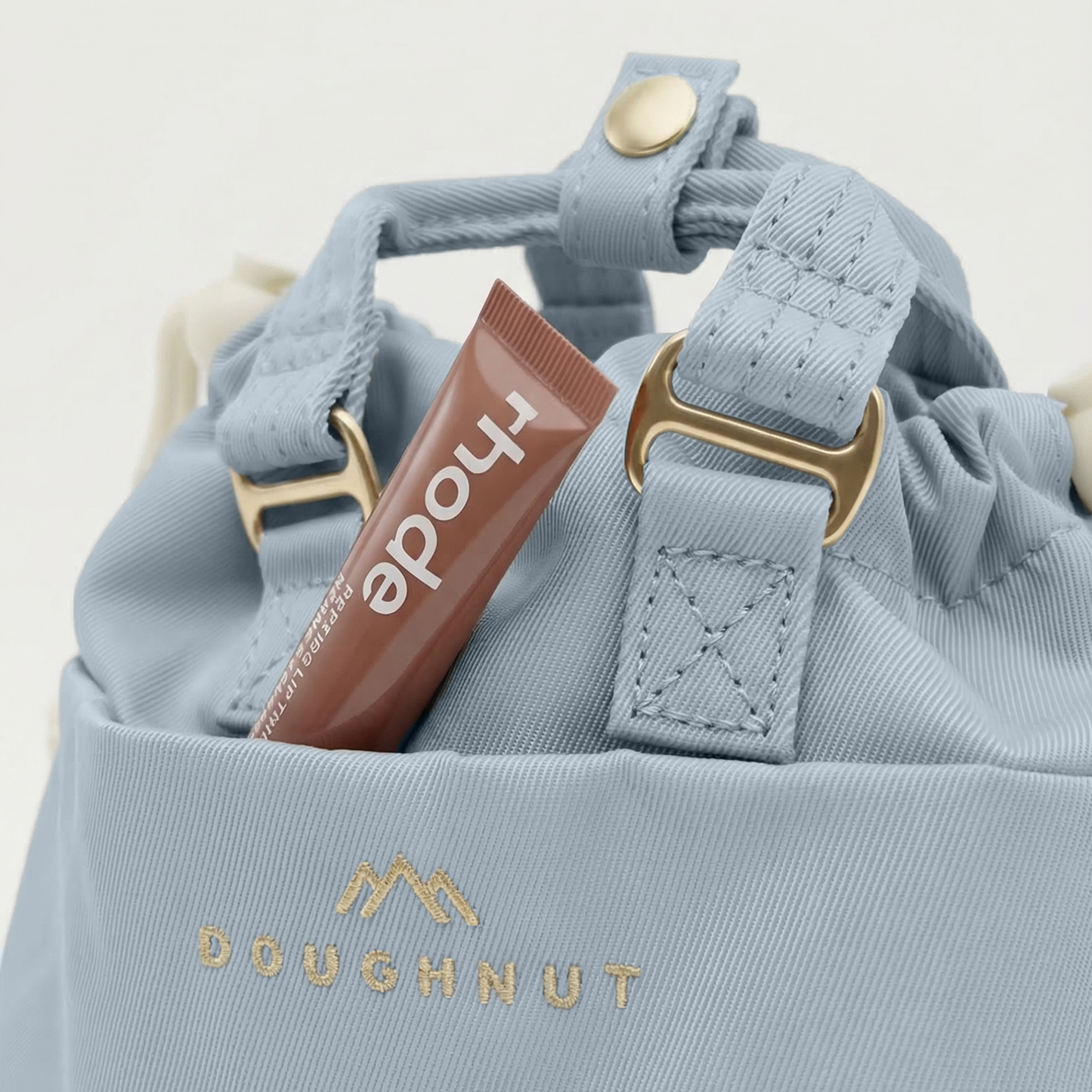 Gossamer Tiny Enchanted Series Crossbody Bag