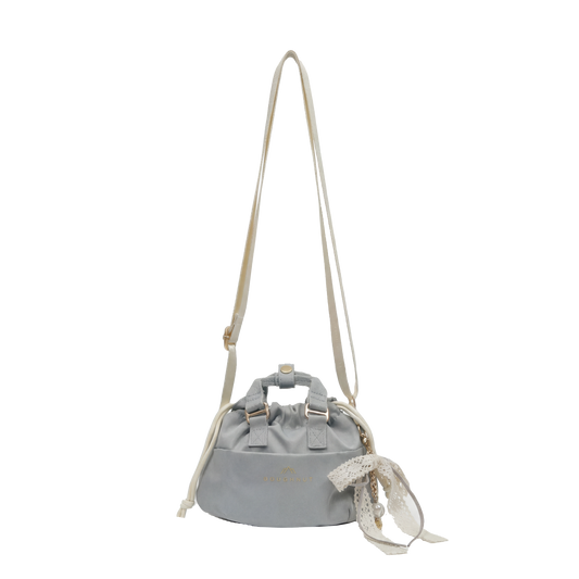 Gossamer Tiny Enchanted Series Crossbody Bag