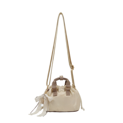 D475-EN-0002-F
