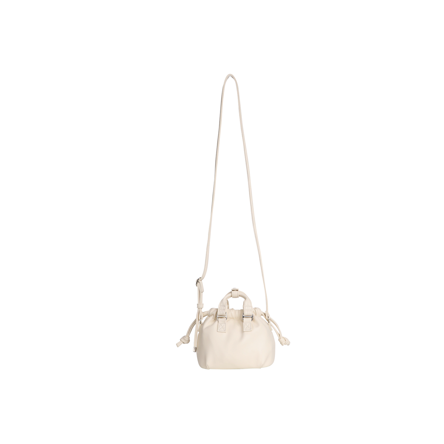 Gossamer Tiny Errands Series Crossbody Bag