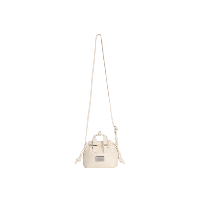D475-ER-A-0002-F