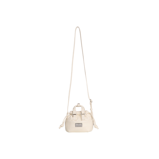 Gossamer Tiny Errands Series Crossbody Bag