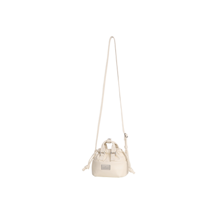 D475-ER-A-0002-F