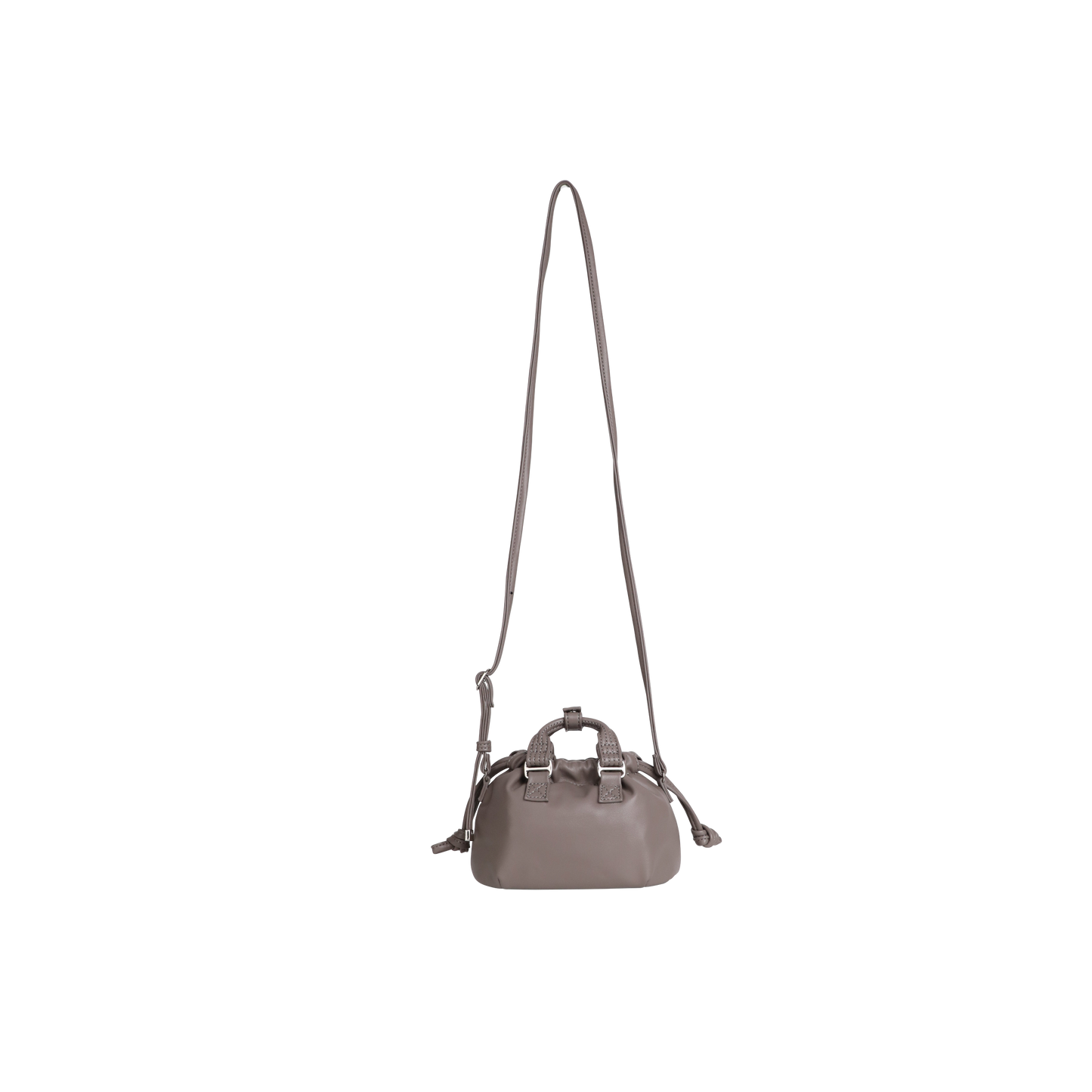 Gossamer Tiny Errands Series Crossbody Bag