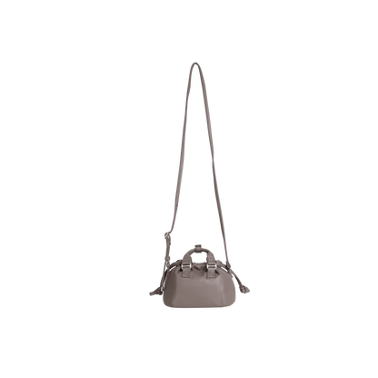 D475-ER-A-000208-F