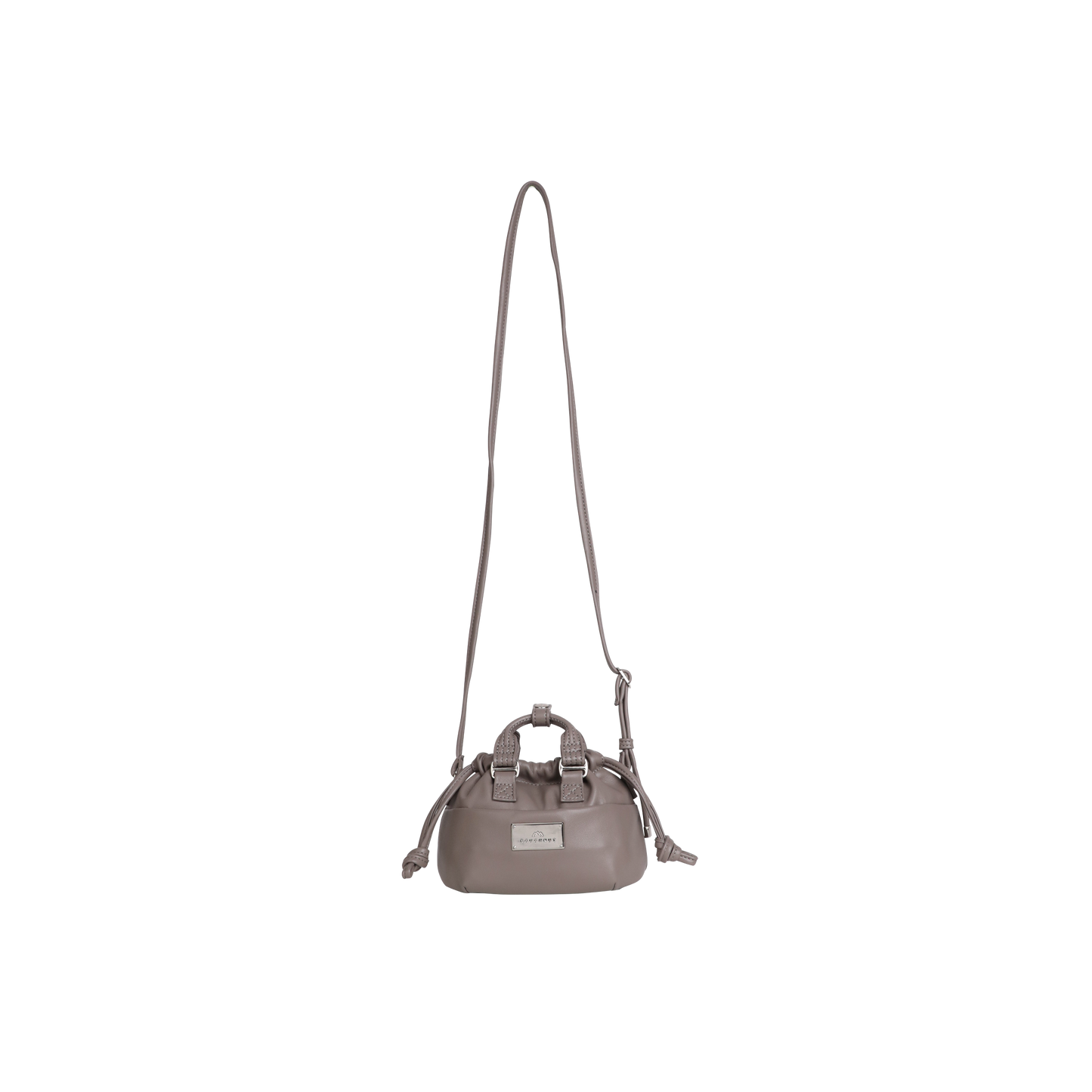 Gossamer Tiny Errands Series Crossbody Bag