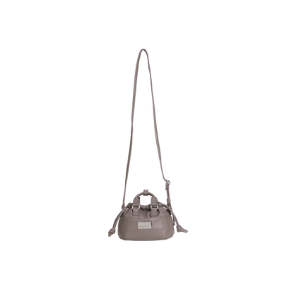 D475-ER-A-000208-F