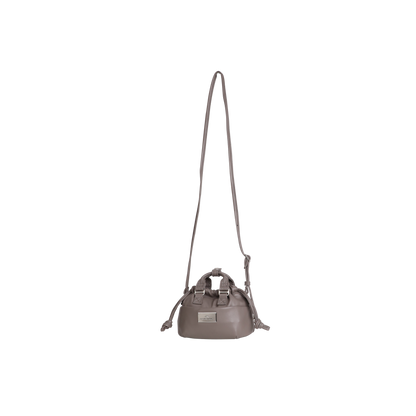 D475-ER-A-000208-F