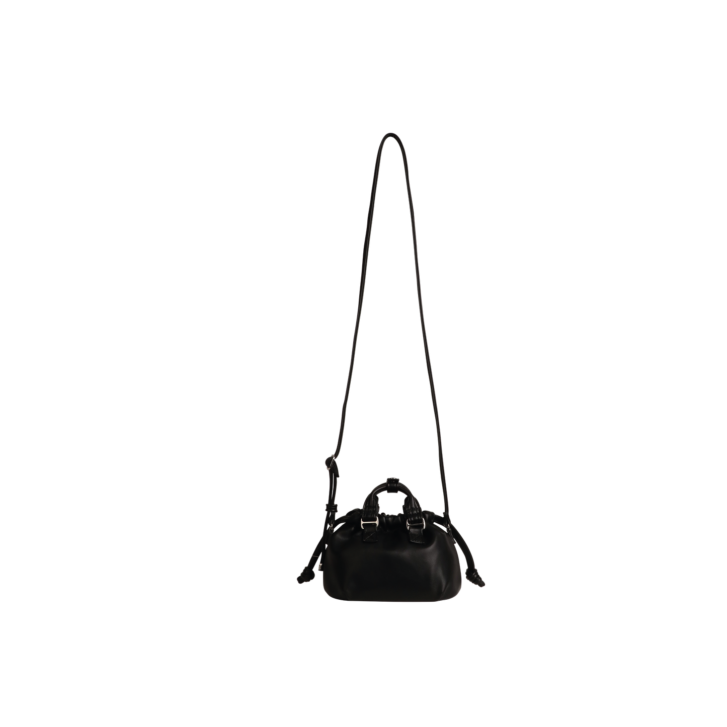 Gossamer Tiny Errands Series Crossbody Bag