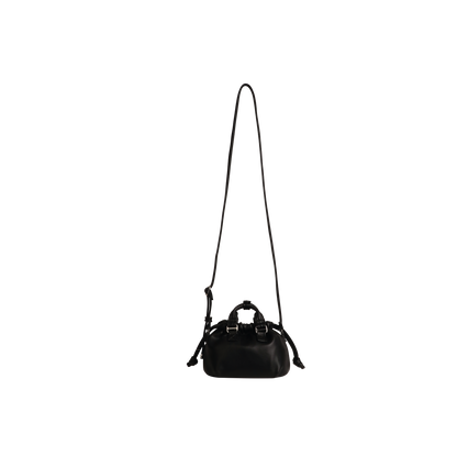 D475-ER-A-0003-F