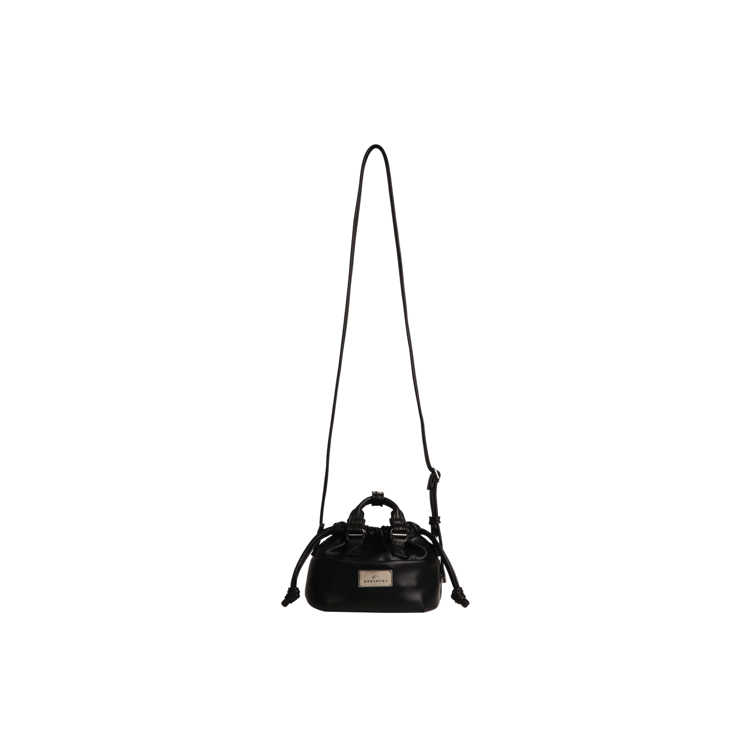 Gossamer Tiny Errands Series Crossbody Bag