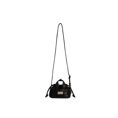 D475-ER-A-0003-F