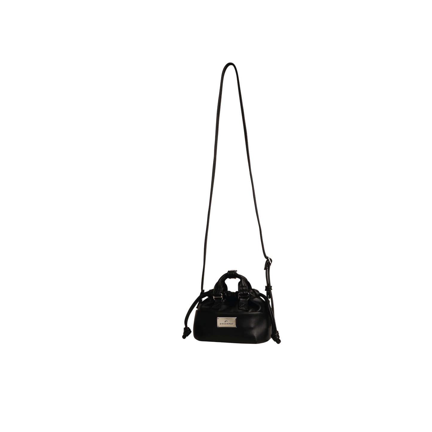 Gossamer Tiny Errands Series Crossbody Bag